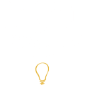 Pacific Northwest Reps