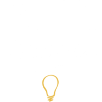 Pacific Northwest Reps Brand Mark for Retina